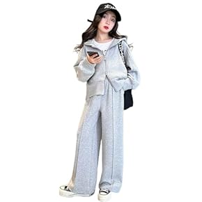 ドルチェ&ガッバーナ　スエット上下セット　女の子6A ドルチェ&ガッバーナ スエット上下セット 女の子6A ドルチェ